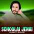 Rahmat Showqi