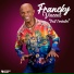 Francky Vincent