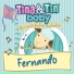 Tina y Tin