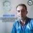Mustafa Ergin