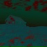 Blueturq