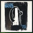 Old Mrs. Bates