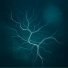 Velune, Soothing Music for Sleep