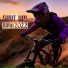 rima2022