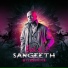 Sangeeth Wijesuriya