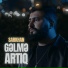 AlMa