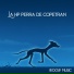 Woow Music
