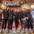 T.R.I.A.D feat. Bams