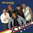 Guayacan Orquesta