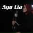 Ayu Lia, Cahaya Tiga Belas