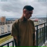 HOODIE WIDE ft. ДЖИЭРОН