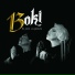Boki 13