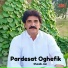 Shoaib Jan