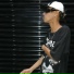 fvckthegib feat. Mdvintedoix