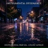 Instrumental Resonance