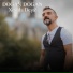 Hunermend Dogan Dogan