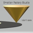 Emotion Factory Studio