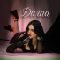 Alina Divina