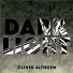 Oliver Althoen