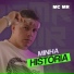 MC MR