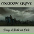Meadow Grove