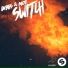 DVBBS, MOTi