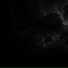 Noche