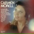 Carmen Morell, Pepe Blanco