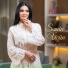 Arzu Əliyeva