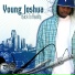 Young Joshua