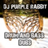 DJ Purple Rabbit feat. Ram