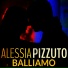 Alessia Pizzuto