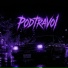 podtravoi