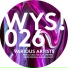 Jacob Husley