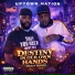 Uptown Nation feat. T. Ricky, Ant Doggz
