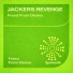 Jackers Revenge
