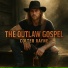 COLTER RAYNE
