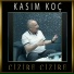 Kasım Koç