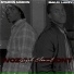 Emkay Lakey feat. Starvin Marvin