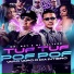 dj olliver, mr boy
