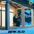 The ka, explicit feat. ntkeslx