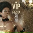 Opera club