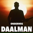 Daalman