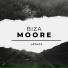Biza Moore