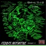 Dr. Dre ft. Snoop Doggy Dogg & RBX