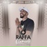 Raffa Diamante