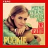 Puckie
