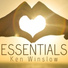 Ken Winslow