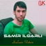 AZERCIK Productuon