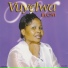 Vuyelwa